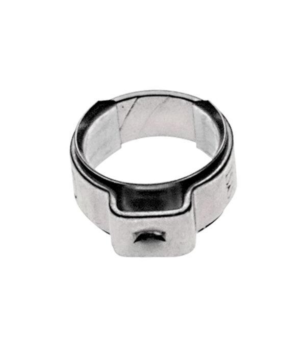 Slangklem 8.8 - 10.5, Zakelijke goederen, Horeca | Overige, Ophalen of Verzenden