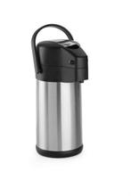 Pompkan - 3 liter, Verzenden, Nieuw in verpakking