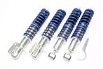Volkswagen Scirocco Tuning Art schroefset, Ophalen of Verzenden, Nieuw, Volkswagen