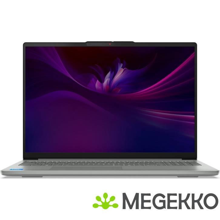 Lenovo IdeaPad Slim 5 16IRH10 16  Core i7 Laptop, Computers en Software, Windows Laptops, Nieuw, Verzenden