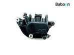 Remklauw Voor Honda VF 750 C Magna 1993-2003 (VF750 VF750C, Verzenden, Gebruikt