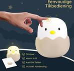 2dekans | Sleepy Friends Sleepy Friends Kinder Nachtlampje, Ophalen of Verzenden, Zo goed als nieuw