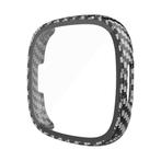 DrPhone FC2 PC Bumper Hoesje + Ingebouwde Glass ScreenProtec, Sieraden, Tassen en Uiterlijk, Smartwatches, Verzenden, Nieuw