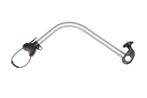 Fiamma Bike-Block Pro S4 2024, Nieuw