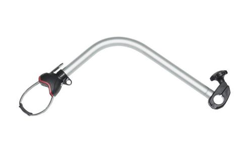 Fiamma Bike-Block Pro S4 2024, Caravans en Kamperen, Kampeeraccessoires, Nieuw