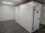 Koelcel 106 x 316 x 226 cm, Nieuw in verpakking, Koelen en Vriezen