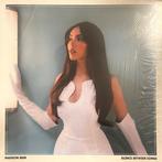 lp nieuw - Madison Beer - Silence Between Songs, Verzenden, Zo goed als nieuw