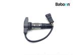 Bobine Bougie Dop Aprilia SL 900 Shiver 2019-2021 Navi, Verzenden, Gebruikt