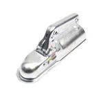 Aanhanger-Koppeling Rond 60.mm, Auto diversen, Aanhangwagen-onderdelen, Verzenden, Nieuw