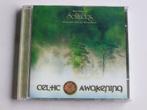 Celtic Awakening ( Dan Gibsons Solitudes), Cd's en Dvd's, Cd's | Meditatie en Spiritualiteit, Verzenden, Nieuw in verpakking