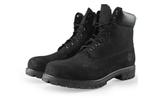 Timberland Laarzen in maat 45 Zwart | 10% extra korting, Verzenden, Overige typen, Zo goed als nieuw, Timberland