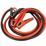Startkabelset 50Qmm 4.5Meter 800AH, Ophalen of Verzenden, Nieuw