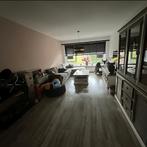 Appartement met balkon en nette keuken, woningruil mogelijk, Utrecht-stad, Direct bij eigenaar, Appartement, Utrecht