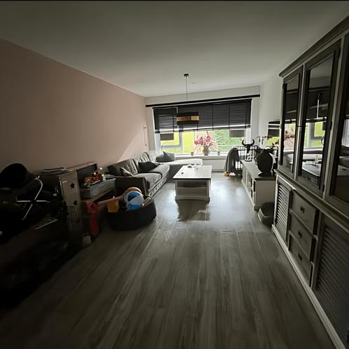 Appartement met balkon en nette keuken, woningruil mogelijk, Huizen en Kamers, Huizen te huur, Direct bij eigenaar, Utrecht-stad