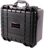 Ultimate Protection Case Large, Verzenden, Nieuw, Overige typen