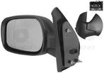SPIEGELS VOOR RENAULT KANGOO 1997-2003 8200245171, Ophalen of Verzenden, Nieuw
