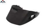 Bougiekap / Motorscherm Piaggio Zip SP C25 H2O Zwart, Ophalen of Verzenden, Nieuw, Kap, Piaggio