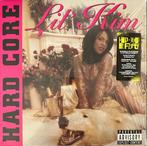 lp nieuw - Lil Kim - Hard Core, Verzenden, Zo goed als nieuw
