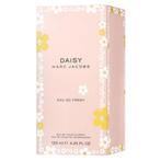 Marc Jacobs Daisy Eau So Fresh 125 ml Eau de Toilette Spray, Verzenden, Nieuw