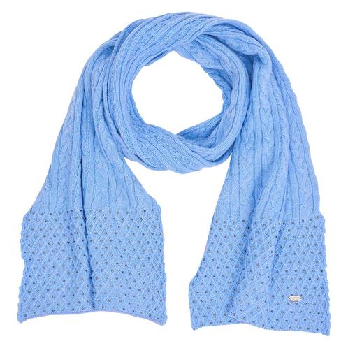 -30% HV Society  HV Society Sjaal hvsyvette  maat One size, Kleding | Dames, Mutsen, Sjaals en Handschoenen, Nieuw, Verzenden