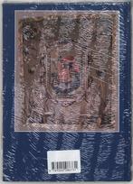 Twee eeuwen De Groote Societeit in Zwolle 9789040086731, Verzenden, Zo goed als nieuw, J.A. Siebel