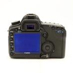 Canon EOS 5D II Camera Body (Occasion) - 57350 Opnamen, Gebruikt, Spiegelreflex, Canon, Ophalen of Verzenden