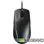 Corsair M75 Black, Verzenden, Nieuw, Corsair