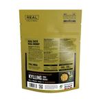 Kip Tikka Masala - 620 kcal - Real Field Meal