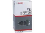 Bosch Accessories 2608000710 SNELSPANBOORHOUDER GBH 18V-34, Verzenden, Zo goed als nieuw