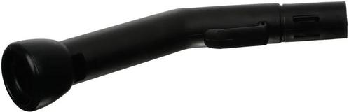 Bosch Korf handvat 00356417, Witgoed en Apparatuur, Stofzuigers, Verzenden