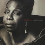 Nina Simone - A Single Woman (Expanded), Nieuw in verpakking, 12 inch