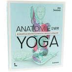 Anatomie van Yoga - Ann Swanson, Boeken, Overige Boeken, Nieuw, Verzenden