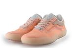 Vans Sneakers in maat 34½ Roze | 20% korting, Overige kleuren, Verzenden, Vans, Sneakers of Gympen