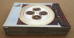 Antique Collecting: The Journal of the Antique Collectors, Antiek en Kunst