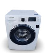 WASMACHINE + GARANTIE en BEZORGING! v.a. 129eu! OP=OP!, Witgoed en Apparatuur, Energieklasse A of zuiniger, Minder dan 85 cm, Nieuw