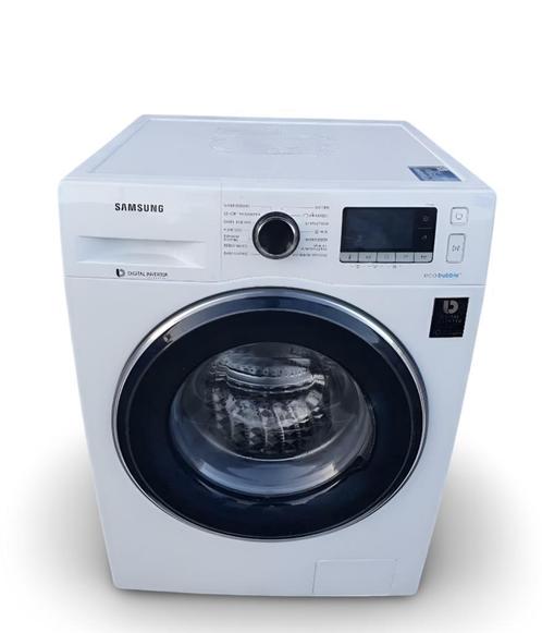 WASMACHINE + GARANTIE en BEZORGING! v.a. 129eu! OP=OP!, Witgoed en Apparatuur, Wasmachines, Minder dan 85 cm, 1200 tot 1600 toeren