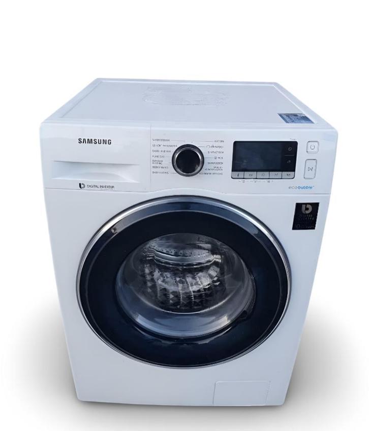 WASMACHINE + GARANTIE en BEZORGING! v.a. 149eu! OP=OP!, Witgoed en Apparatuur, Wasmachines, Minder dan 85 cm, 1200 tot 1600 toeren