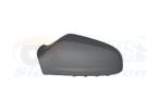 SPIEGELKAPPEN VOOR OPEL ASTRA H A04 2003-2007 13141999, Ophalen of Verzenden, Nieuw