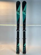 Stöckli Montero AX-168, Sport en Fitness, Overige merken, Gebruikt, Ophalen of Verzenden, Carve