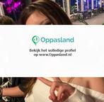 Ik ben Nikki, 16 jaar oud en ik zoek oppaswerk in Emmen.