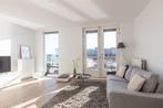Te huur: Appartement Theo Frenkelhof in Amsterdam, Noord-Holland, Appartement, Amsterdam