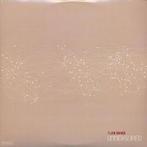 various - Fluid Ounce Unmeasured  (vinyl 2LP), Cd's en Dvd's, Vinyl | Dance en House, Ophalen of Verzenden, Nieuw in verpakking