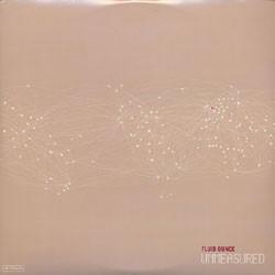 various - Fluid Ounce Unmeasured  (vinyl 2LP), Cd's en Dvd's, Vinyl | Dance en House, Nieuw in verpakking, 12 inch, Overige genres