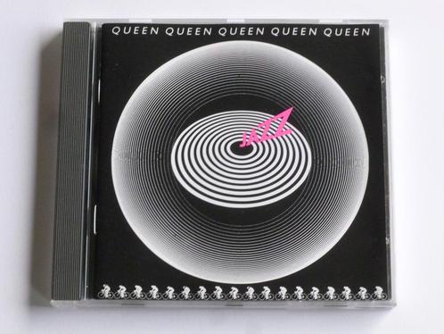 Queen - Jazz, Cd's en Dvd's, Cd's | Rock, Verzenden
