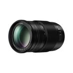 Panasonic Lumix G Vario 100-300mm f/4.0-5.6 II POWER OIS MFT, Verzenden, Gebruikt, Telelens