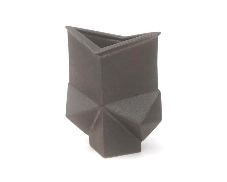 Jan van der Vaart (1931-2000), Antiek en Kunst, Antiek | Vazen