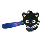 Teknofun Naruto Shipudden x Hello Kitty, Verzamelen, Ophalen of Verzenden, Nieuw