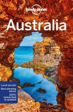 Travel Guide- Lonely Planet Australia 9781788683951, Boeken, Verzenden, Zo goed als nieuw, Lonely Planet