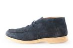 Campbell  in maat 44 Blauw | 10% extra korting, Zo goed als nieuw, Campbell, Verzenden, Blauw