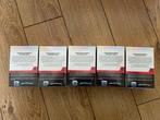 The Pokémon Company - 6 Box - Pokémon - Eevee, Nieuw